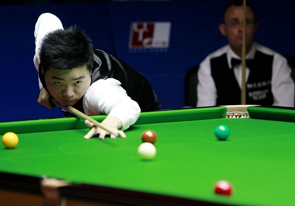 三节打完 三节打完