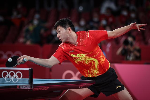 发展的今天 发展的今天