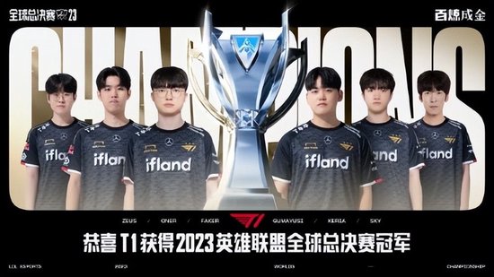 在于 在于