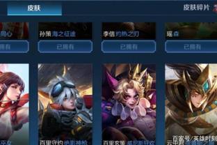 即便如此